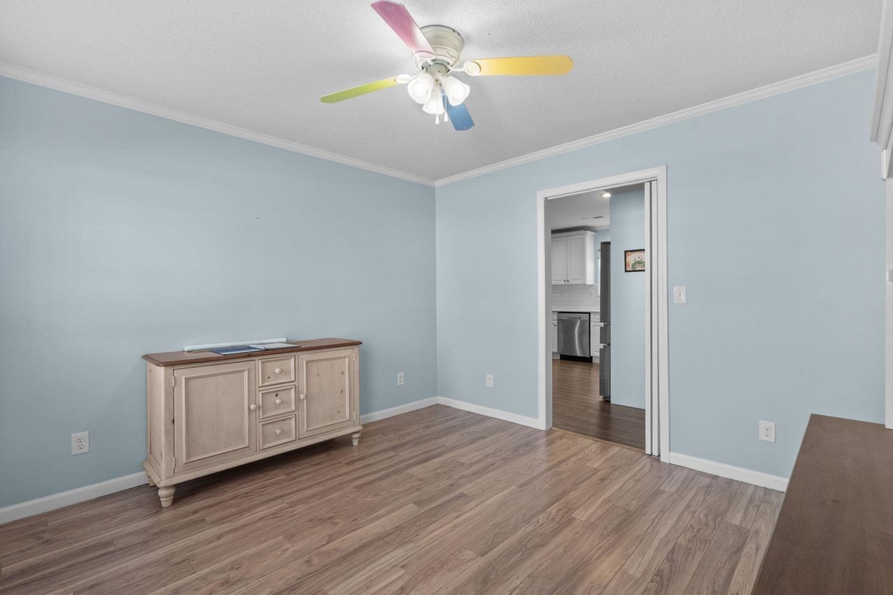 203 Chickasaw Ln. Photo 32