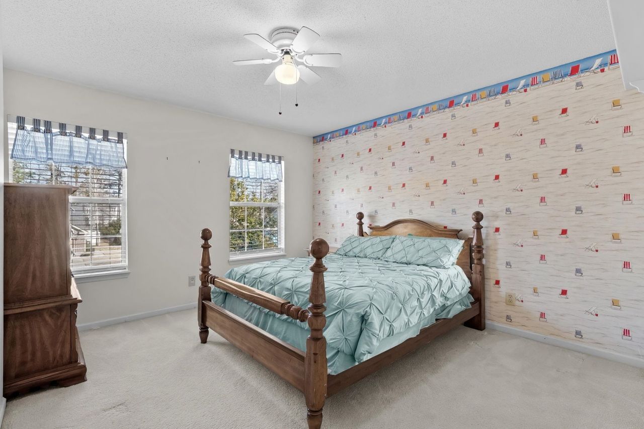 203 Chickasaw Ln. Photo 34