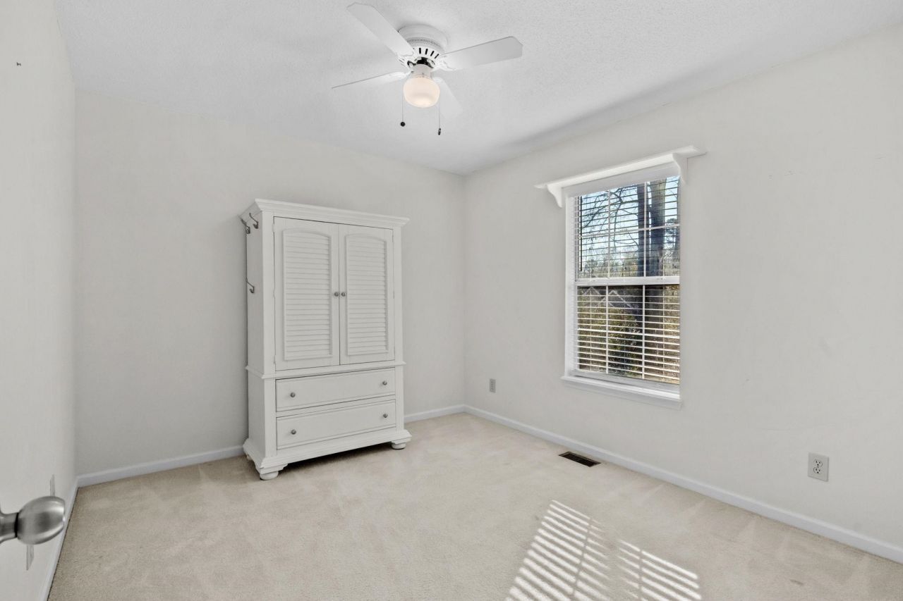 203 Chickasaw Ln. Photo 35