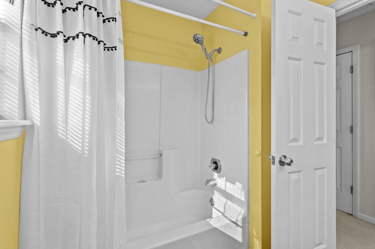 203 Chickasaw Ln. Photo 37