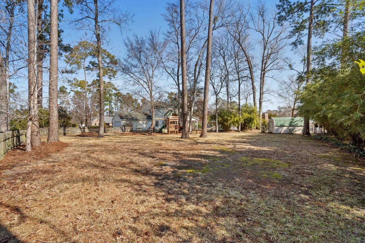 203 Chickasaw Ln. Photo 43