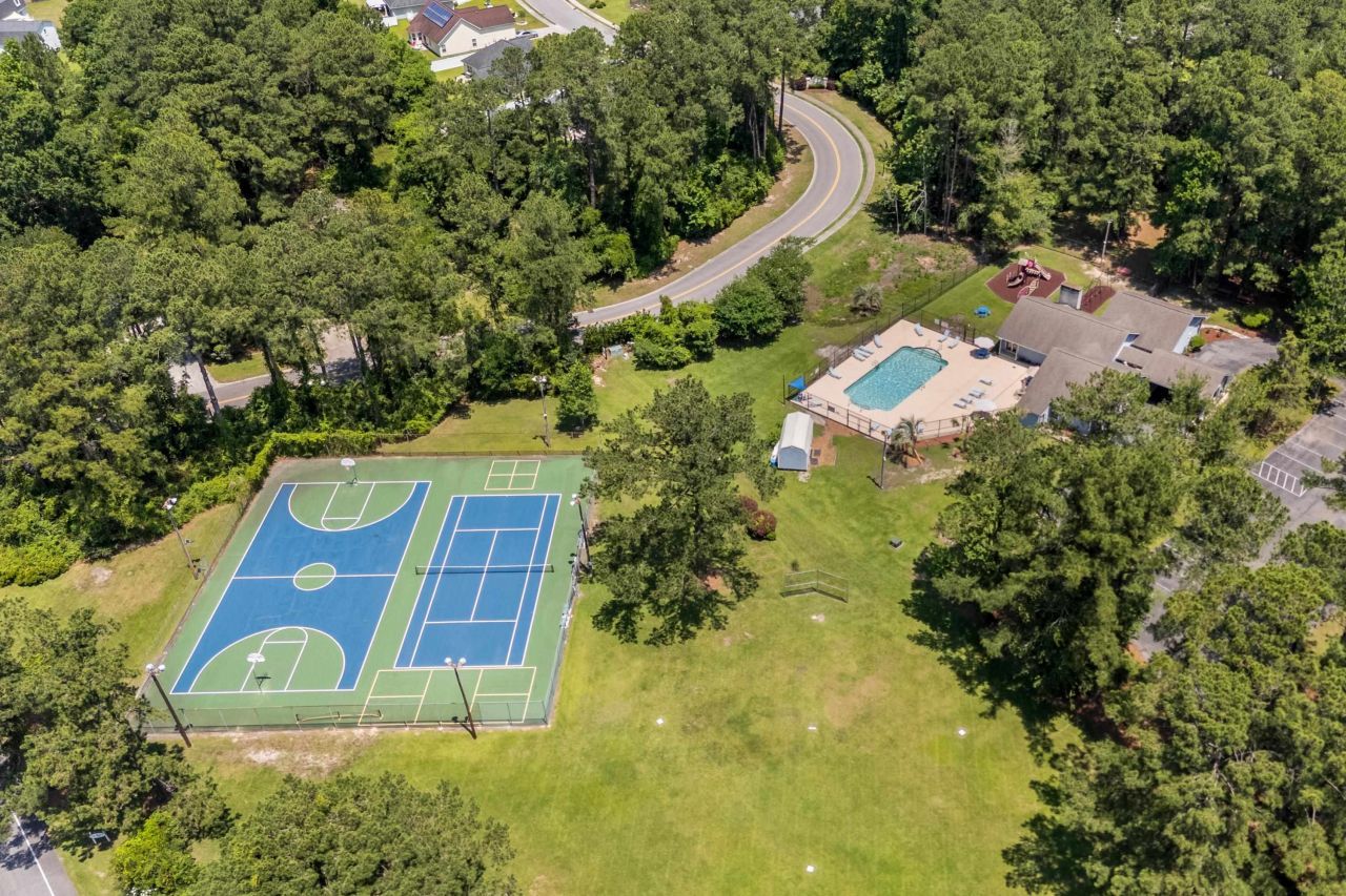 203 Chickasaw Ln. Photo 49