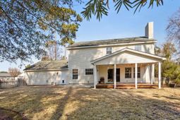 203 Chickasaw Ln. photo 4