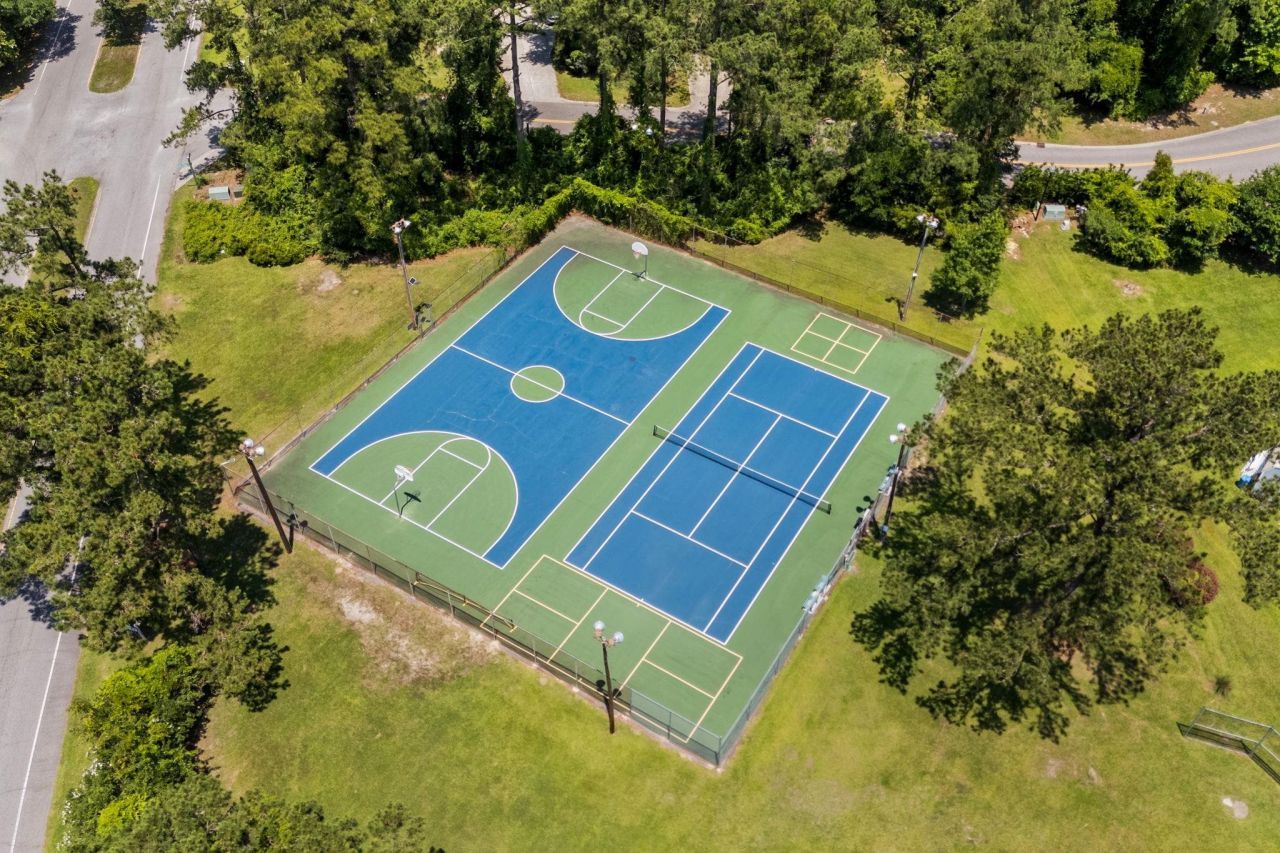 203 Chickasaw Ln. Photo 50