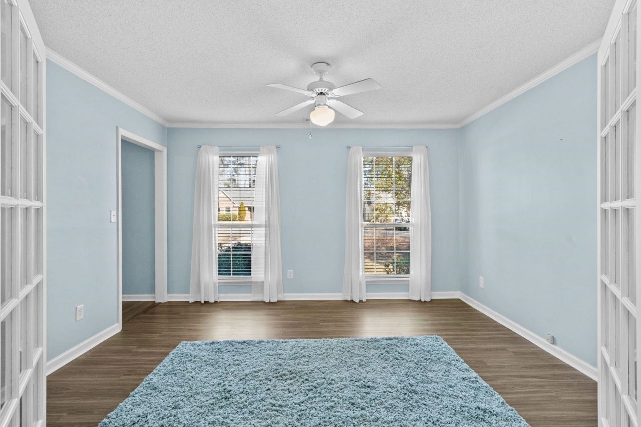 203 Chickasaw Ln. Photo 8