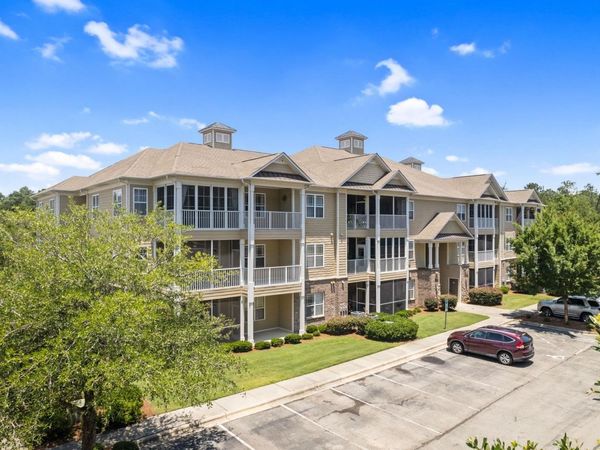 235 Woodlands Way, Unit 9, Calabash, NC 28467