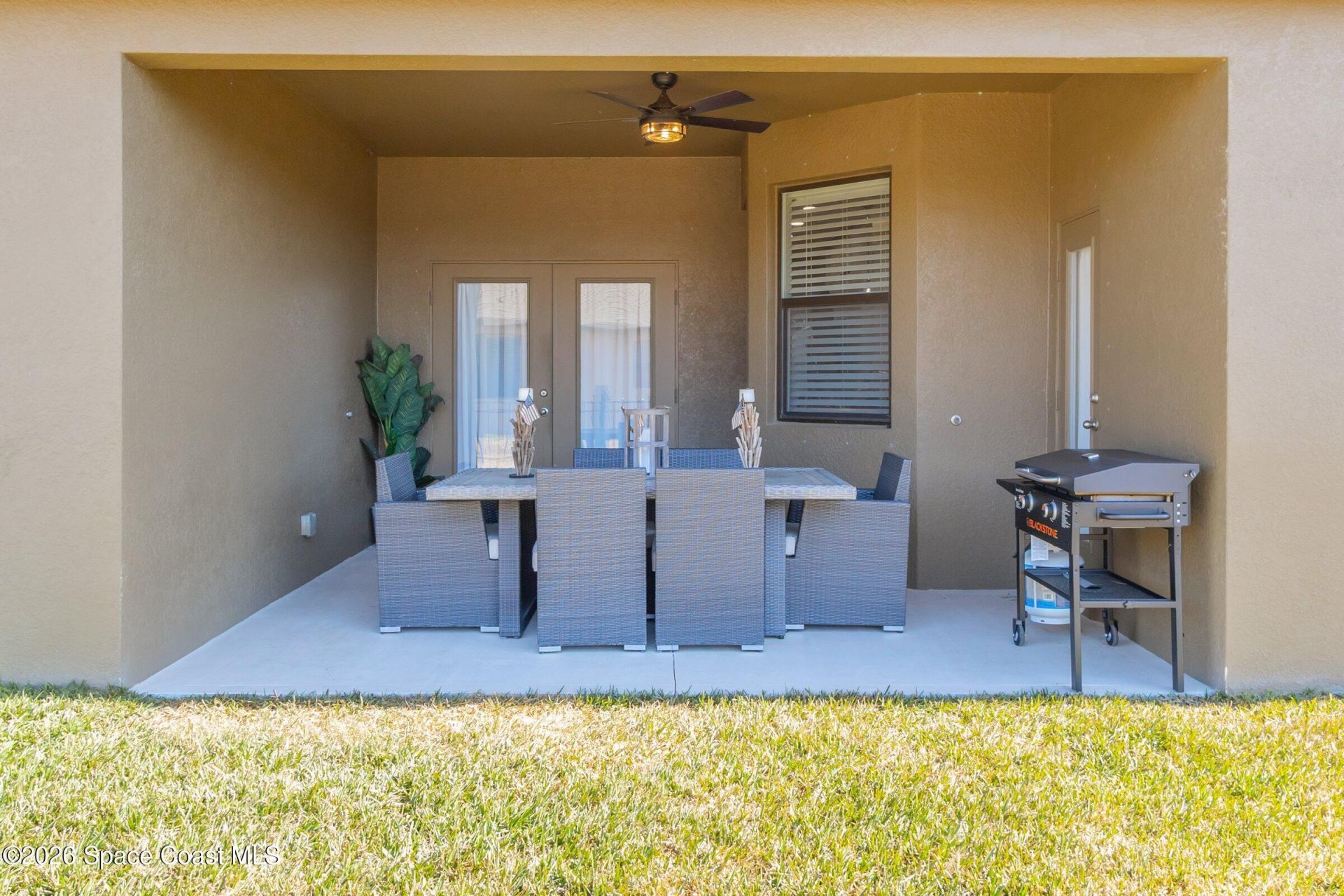 3215 Salt Marsh Circle, West Melbourne, FL 32904 Photo