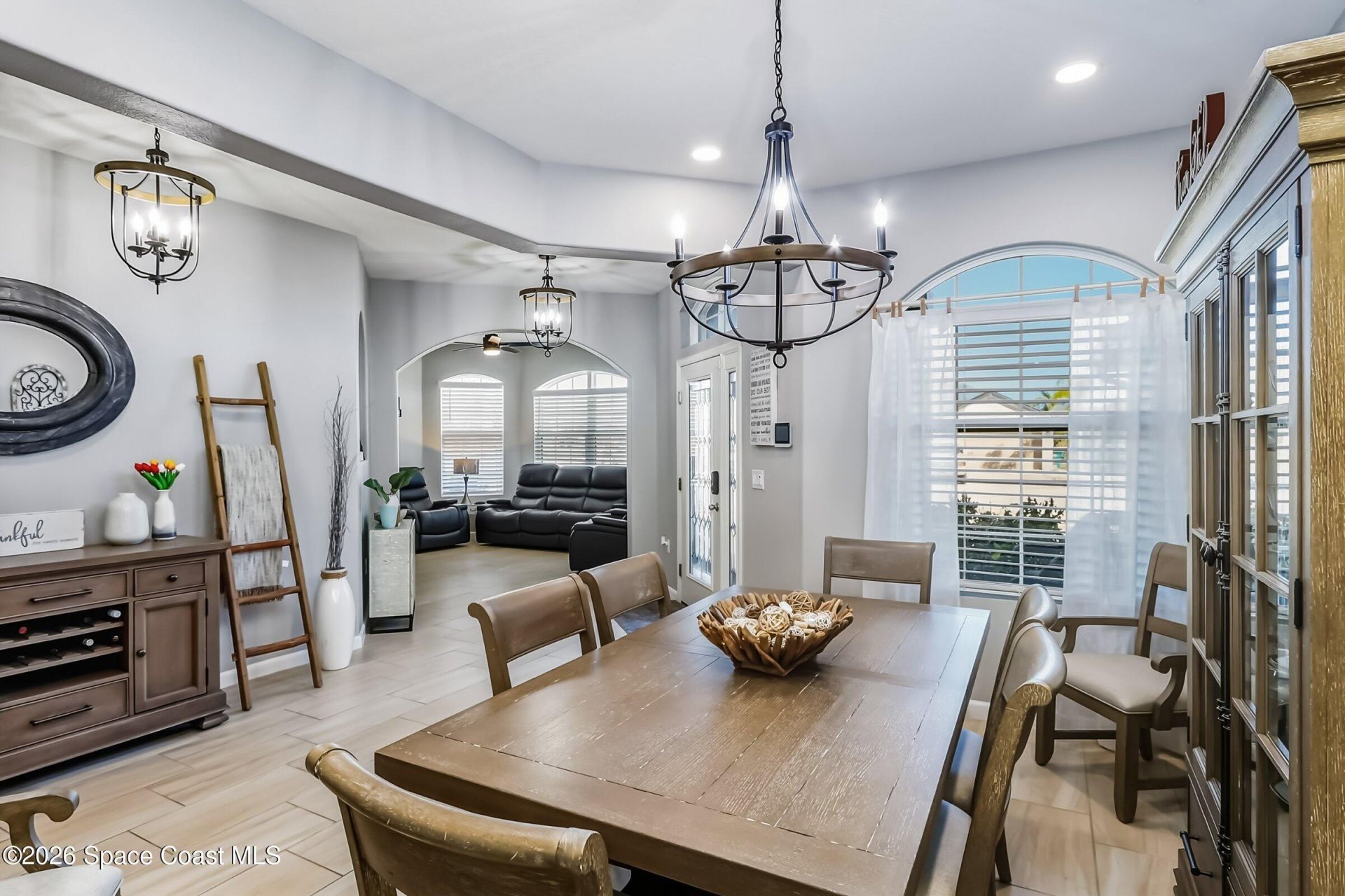 3215 Salt Marsh Circle, West Melbourne, FL 32904 Photo