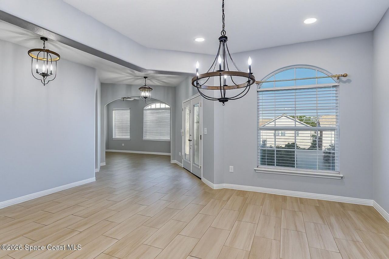3215 Salt Marsh Circle, West Melbourne, FL 32904 Photo