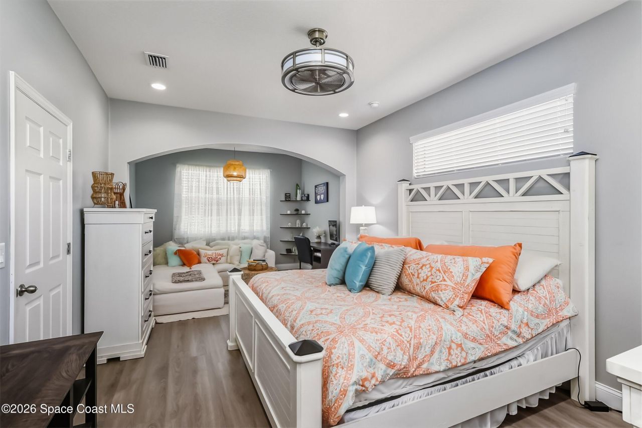 3215 Salt Marsh Circle, West Melbourne, FL 32904 Photo