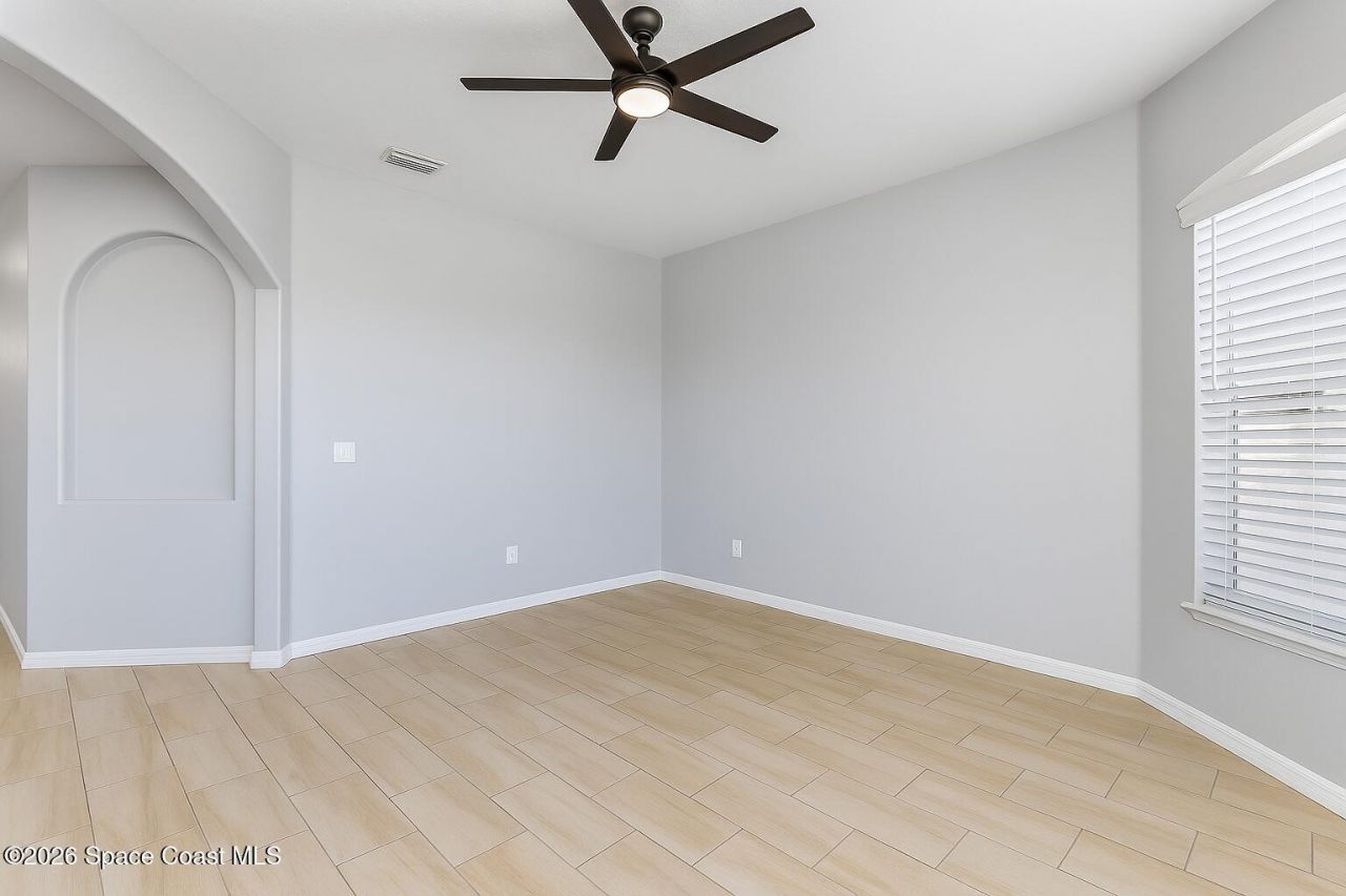 3215 Salt Marsh Circle, West Melbourne, FL 32904 Photo