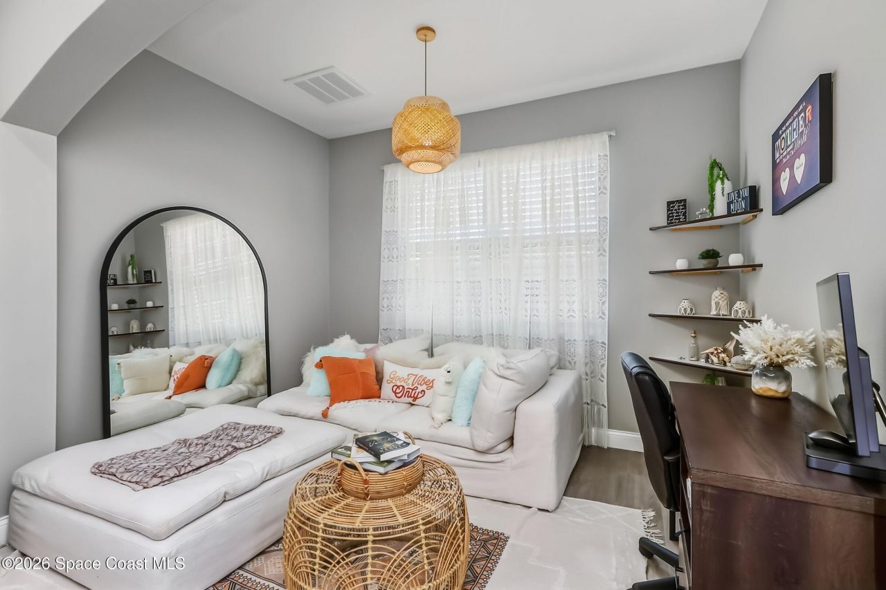 3215 Salt Marsh Circle, West Melbourne, FL 32904 Photo