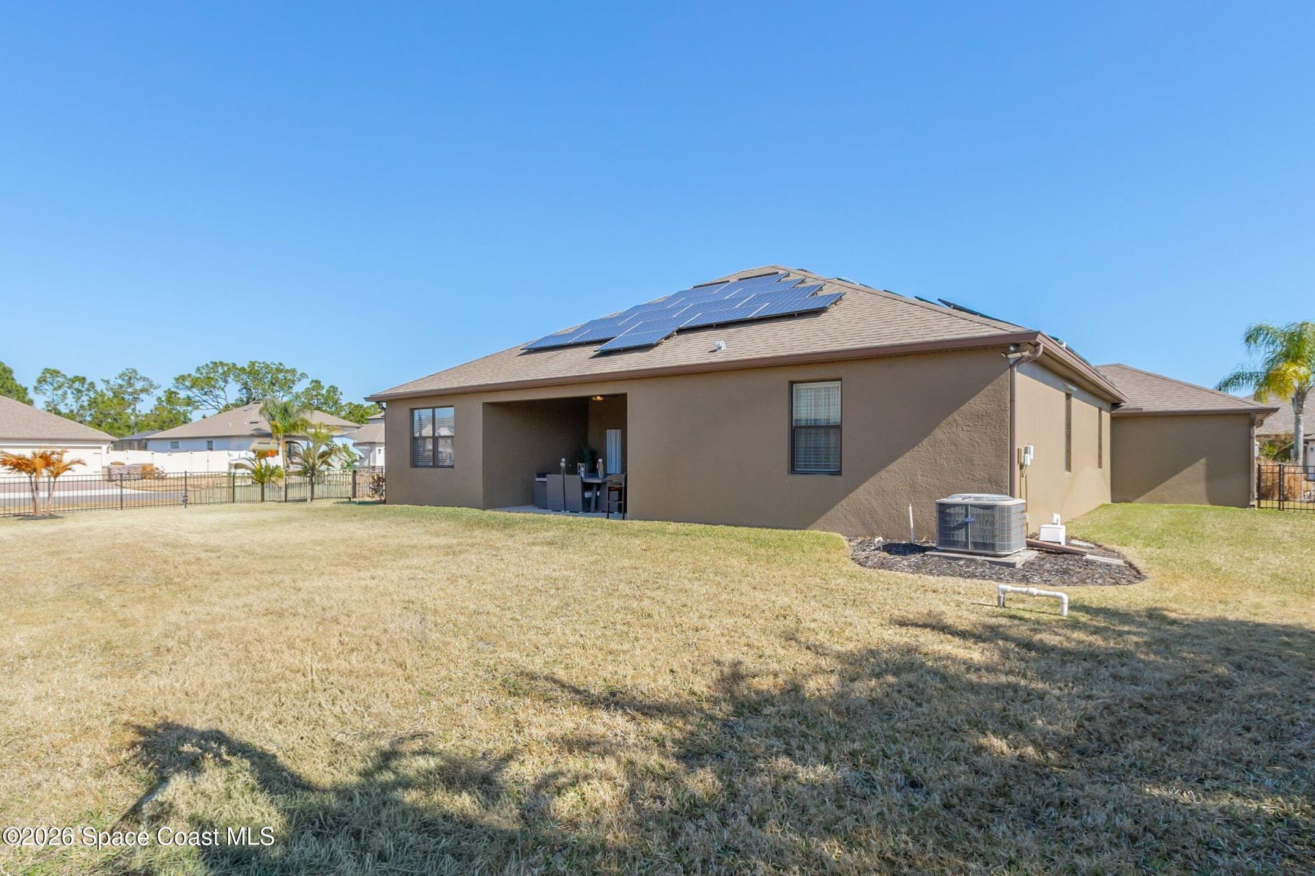 3215 Salt Marsh Circle, West Melbourne, FL 32904 Photo