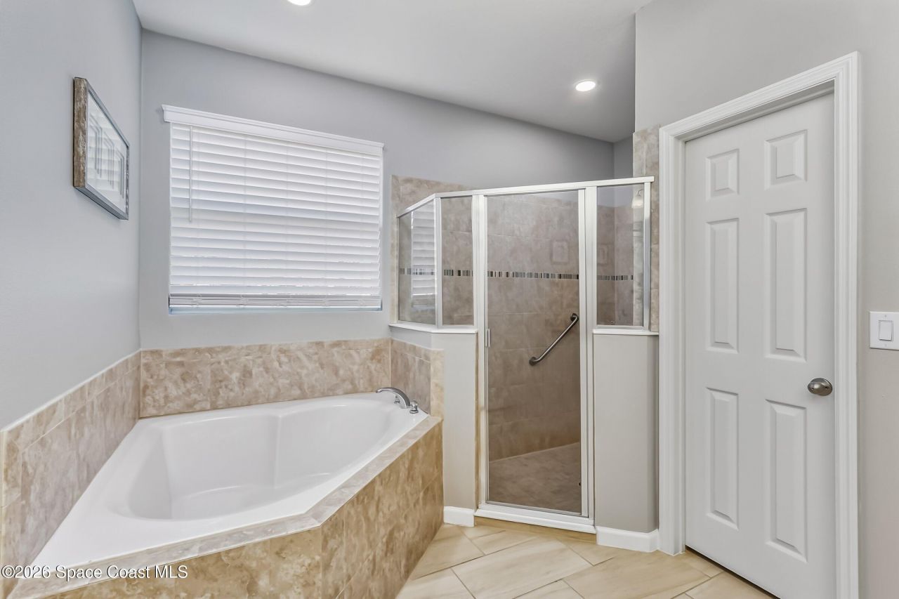 3215 Salt Marsh Circle, West Melbourne, FL 32904 Photo