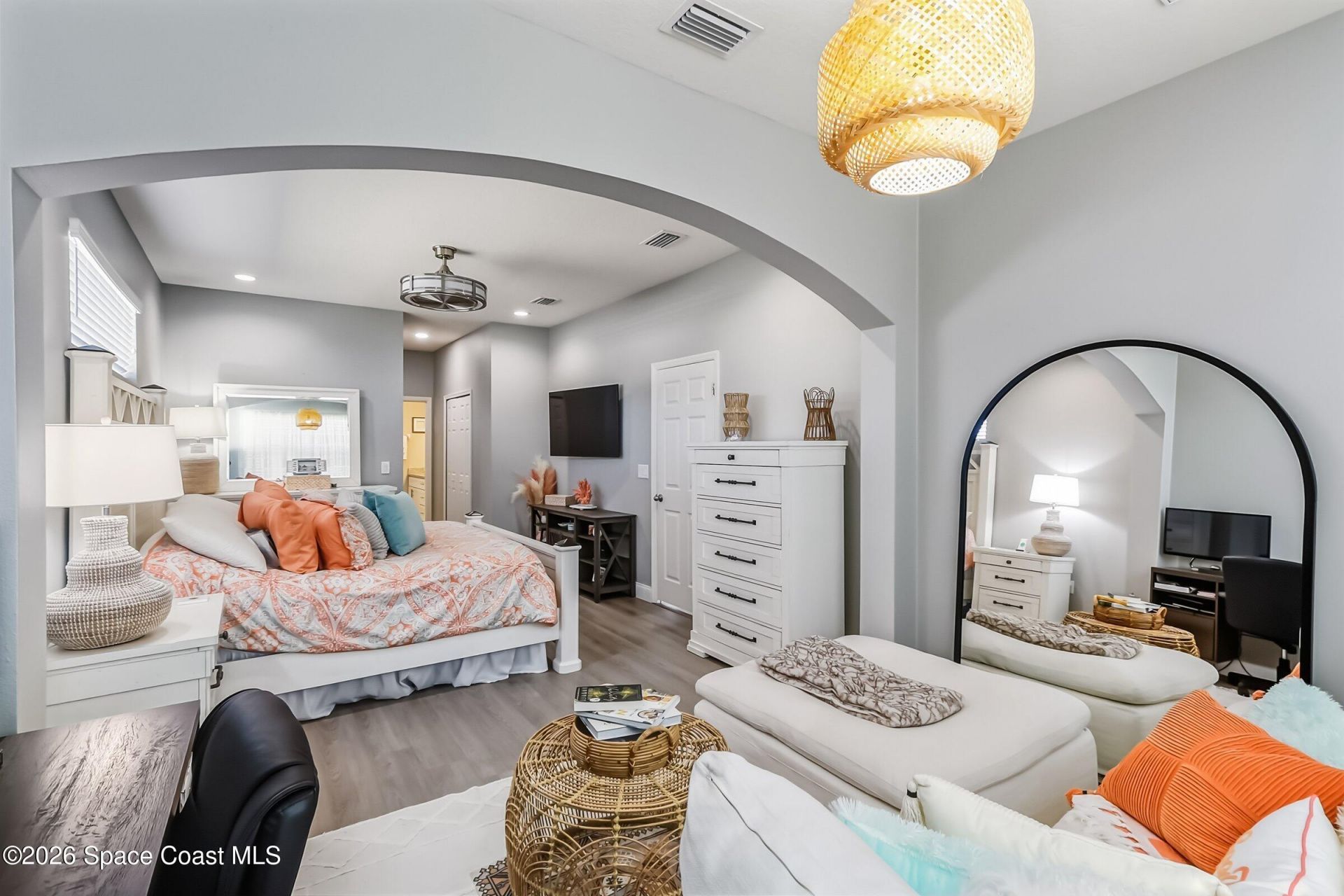 3215 Salt Marsh Circle, West Melbourne, FL 32904 Photo
