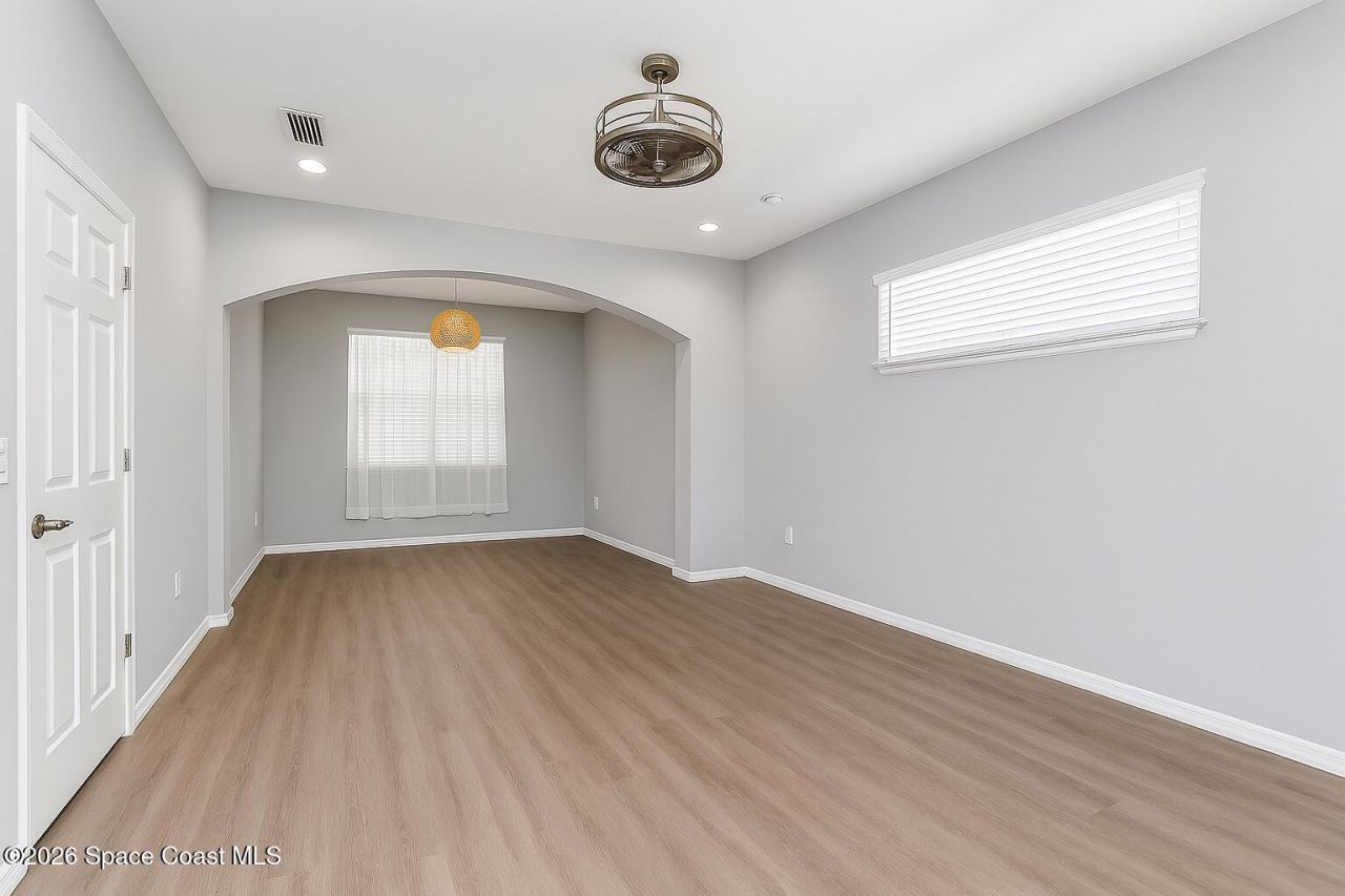 3215 Salt Marsh Circle, West Melbourne, FL 32904 Photo