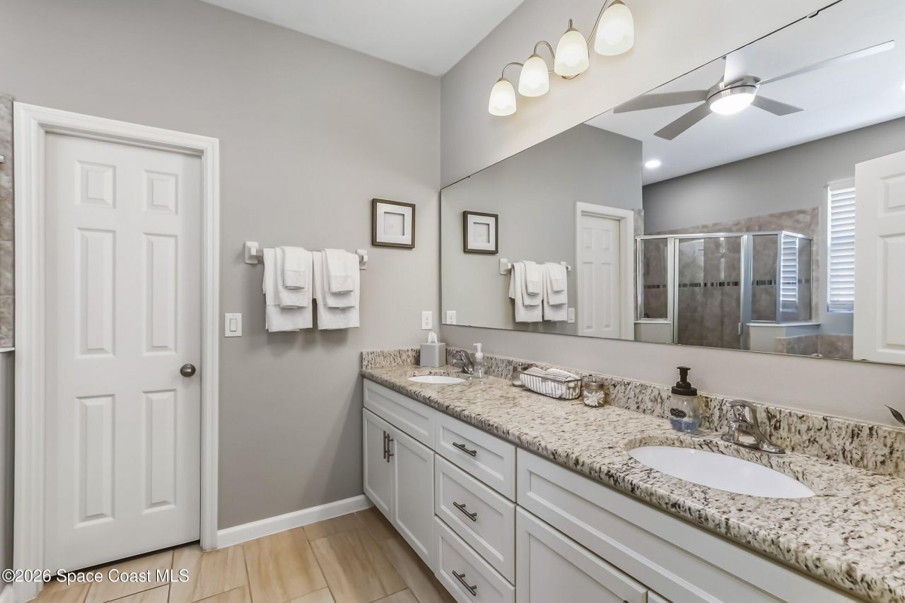 3215 Salt Marsh Circle, West Melbourne, FL 32904 Photo