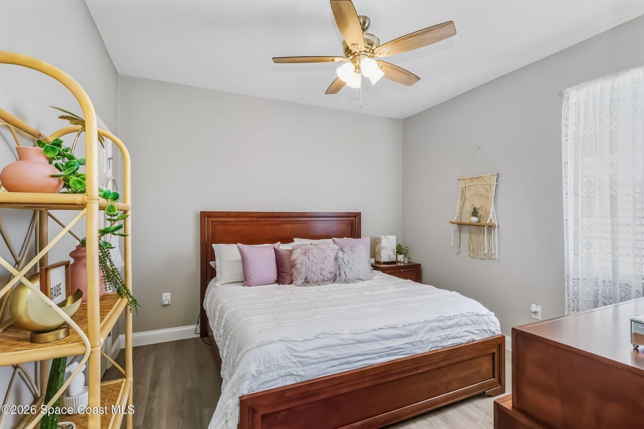 3215 Salt Marsh Circle, West Melbourne, FL 32904 Photo