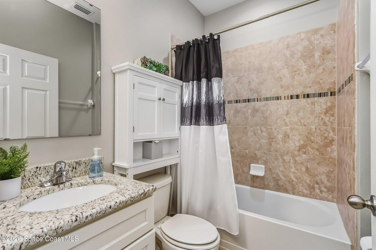 3215 Salt Marsh Circle, West Melbourne, FL 32904 Photo