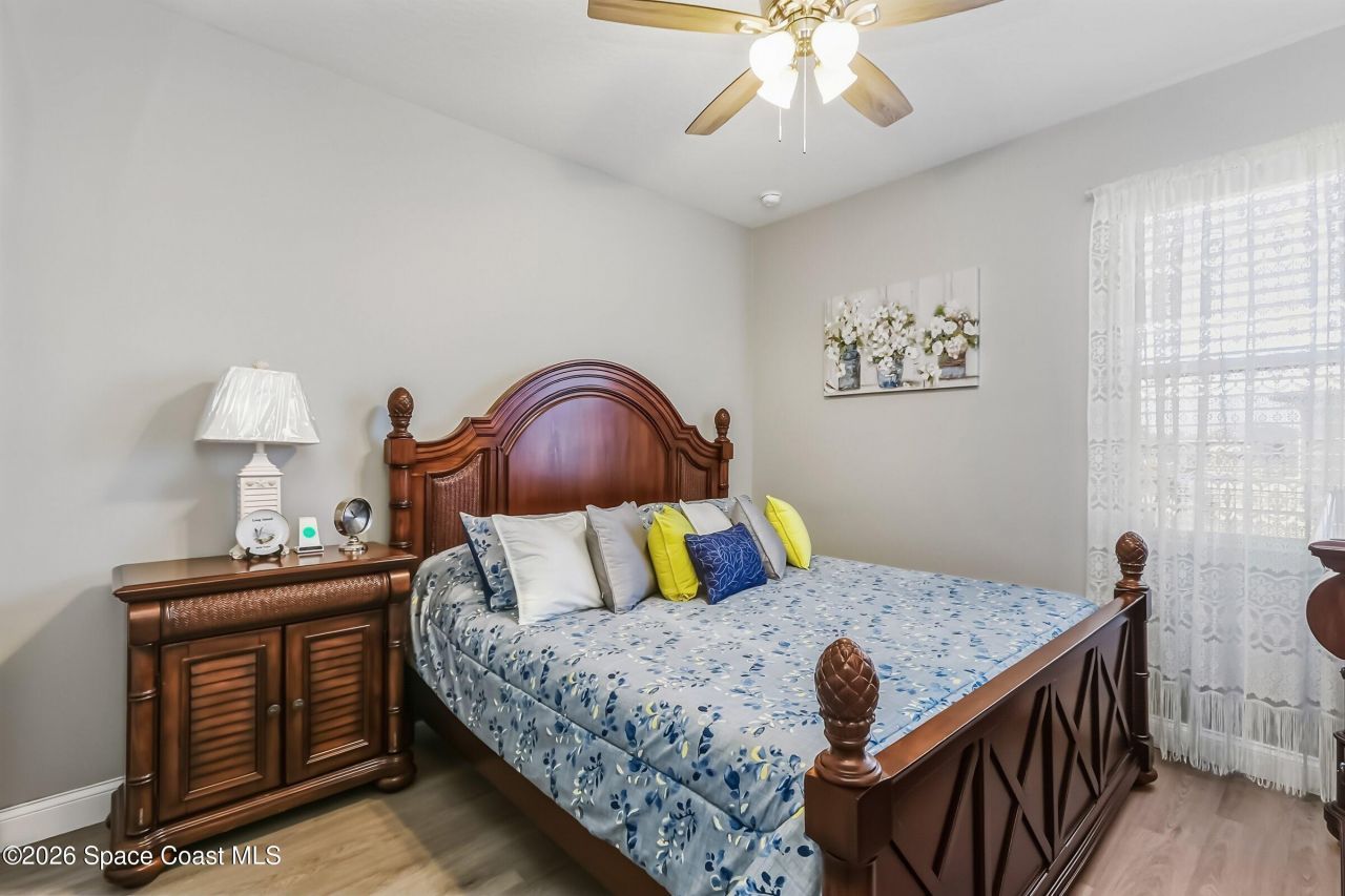 3215 Salt Marsh Circle, West Melbourne, FL 32904 Photo