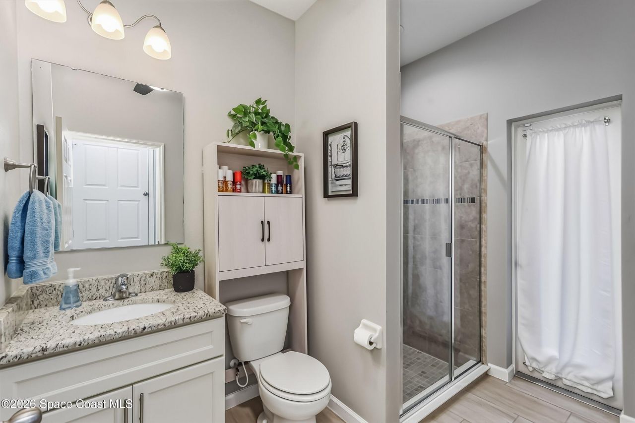 3215 Salt Marsh Circle, West Melbourne, FL 32904 Photo