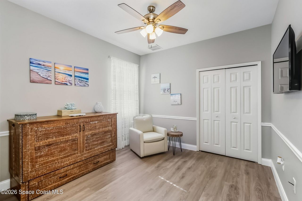 3215 Salt Marsh Circle, West Melbourne, FL 32904 Photo