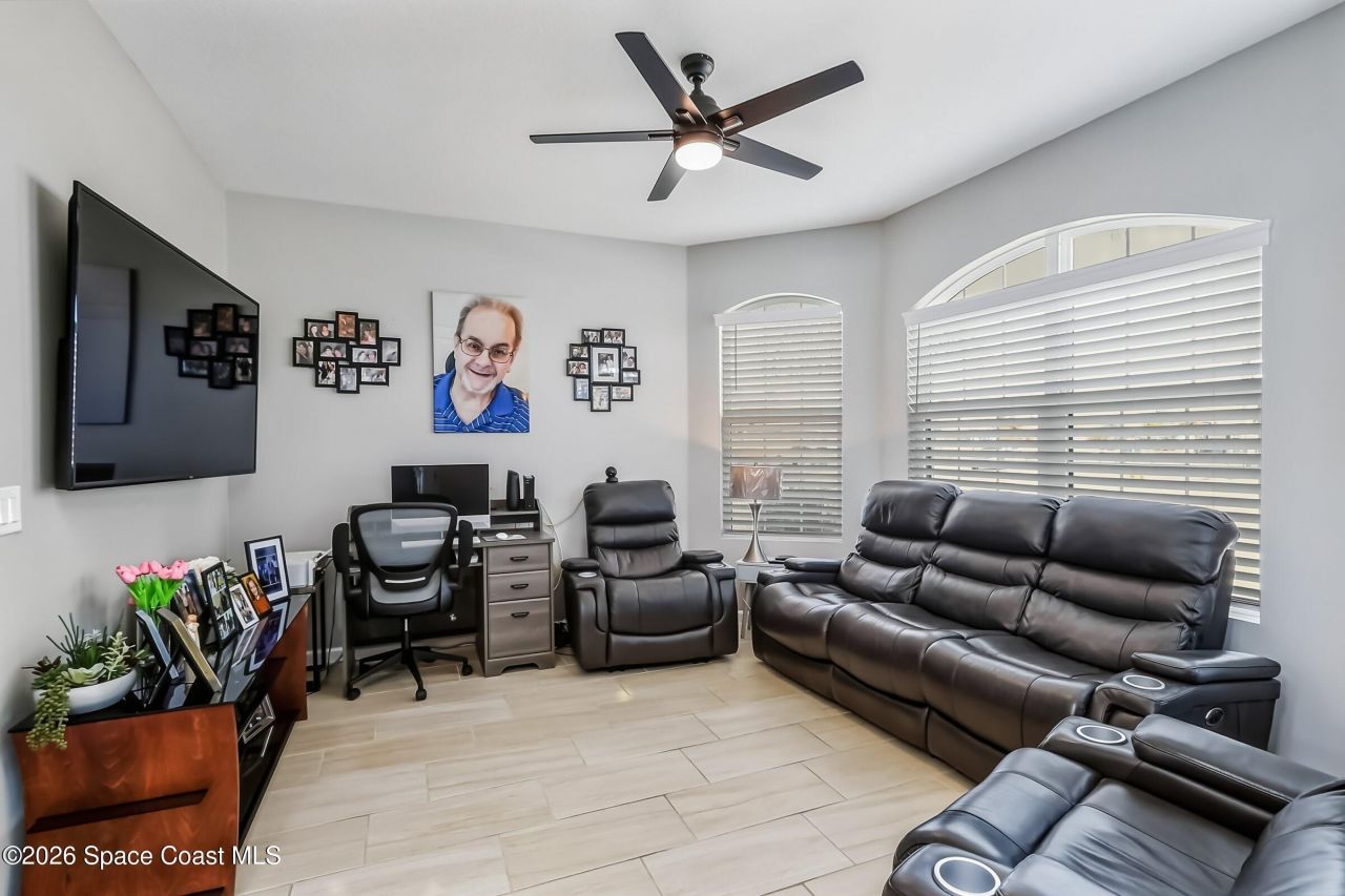 3215 Salt Marsh Circle, West Melbourne, FL 32904 Photo