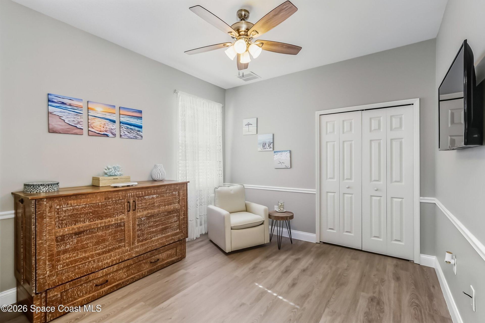 3215 Salt Marsh Circle, West Melbourne, FL 32904 Photo