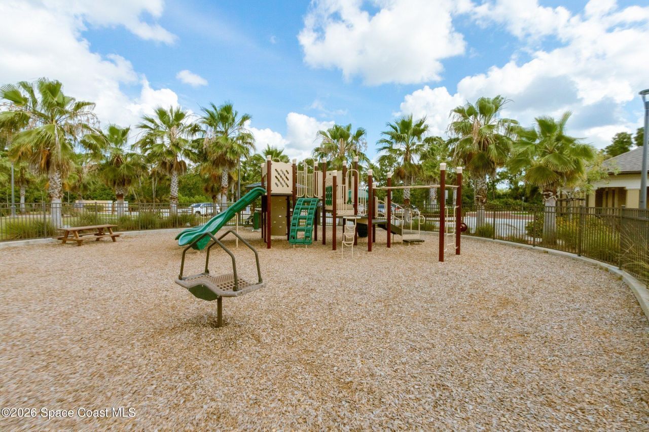 3215 Salt Marsh Circle, West Melbourne, FL 32904 Photo