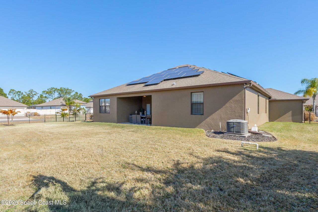 3215 Salt Marsh Circle, West Melbourne, FL 32904 Photo