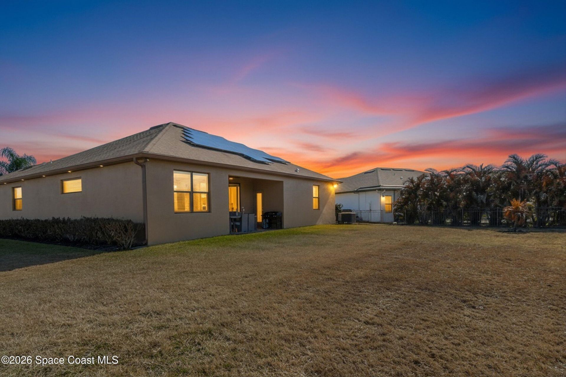 3215 Salt Marsh Circle, West Melbourne, FL 32904 Photo