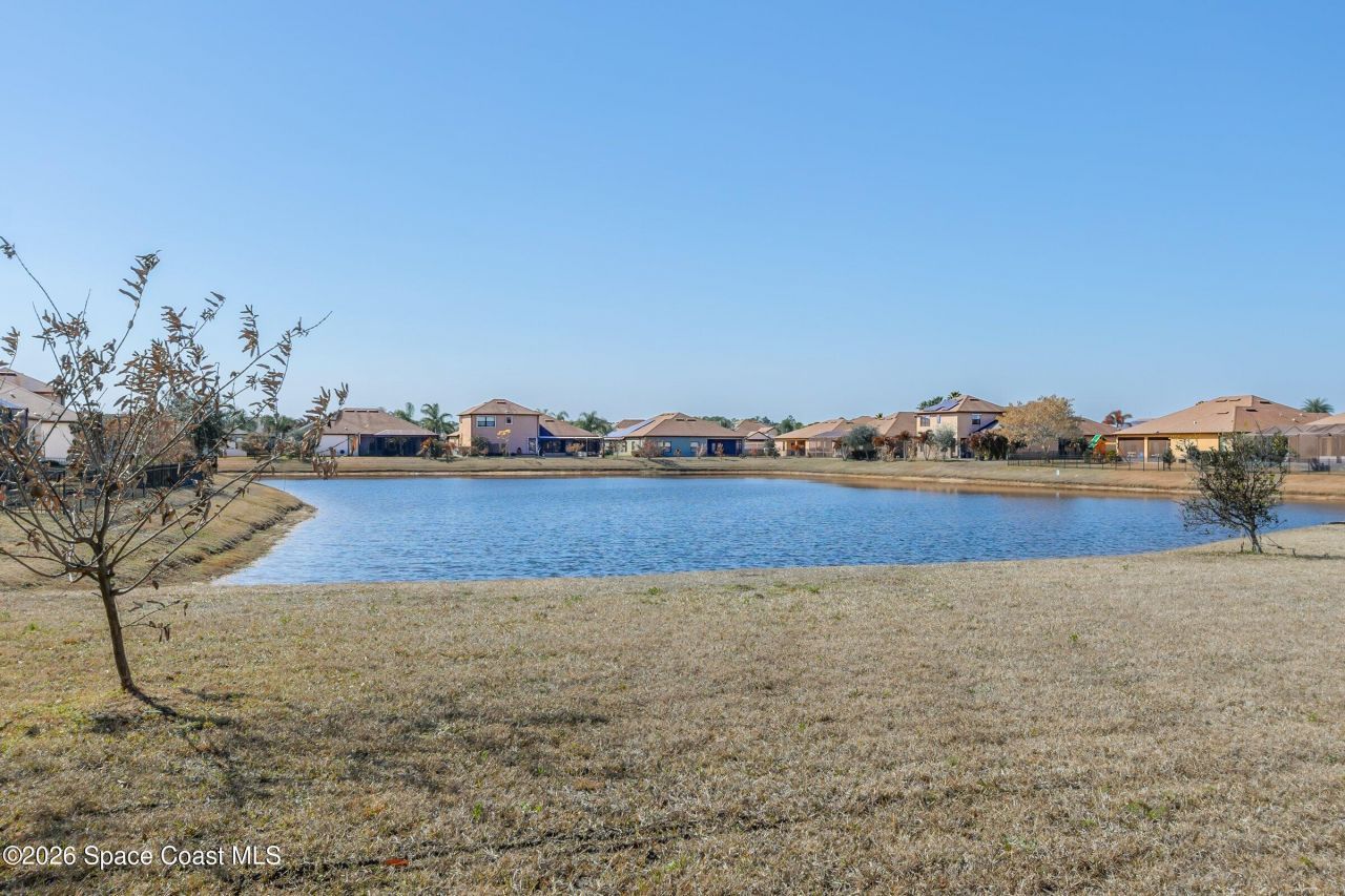 3215 Salt Marsh Circle, West Melbourne, FL 32904 Photo