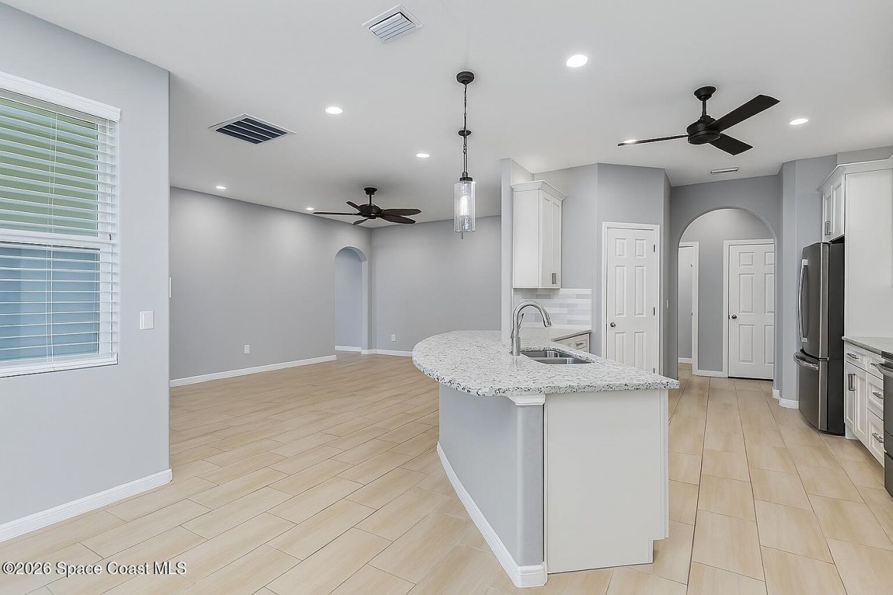 3215 Salt Marsh Circle, West Melbourne, FL 32904 Photo