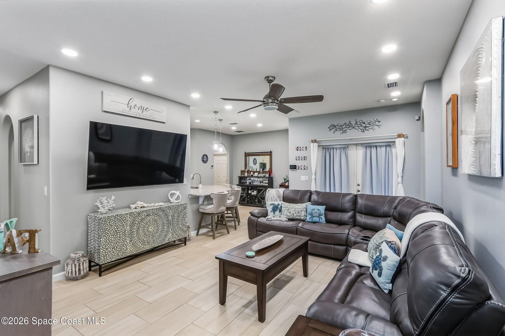 3215 Salt Marsh Circle, West Melbourne, FL 32904 Photo