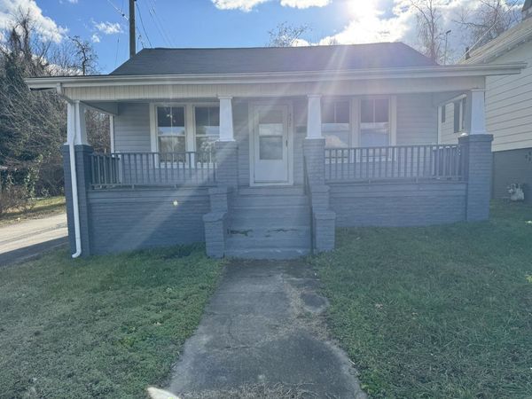 437 Gay ST , Danville, VA 24541