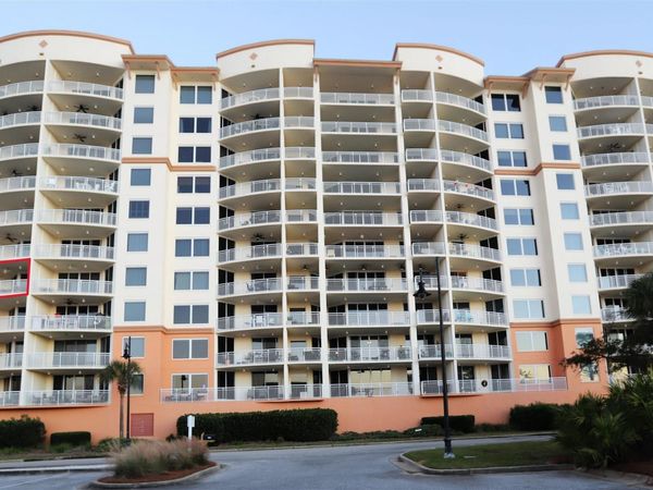 10099 Nelle Ave, Unit 407, Pensacola, FL 32507