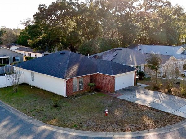 1200 Simpson St, Pensacola, FL 32533