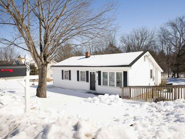 88 BEVERLEY ST, VERONA, VA 24482