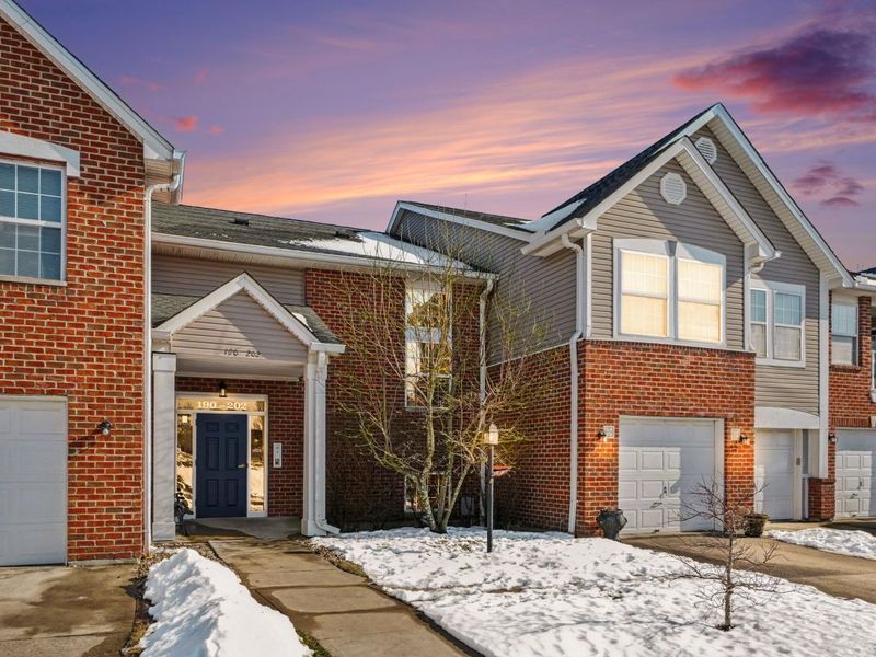 198 Langshire Court, Unit 13, Florence, KY 41042 Photo 1