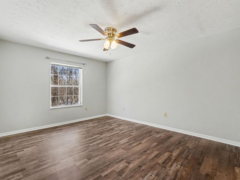 198 Langshire Court, Unit 13, Florence, KY 41042 Photo 10