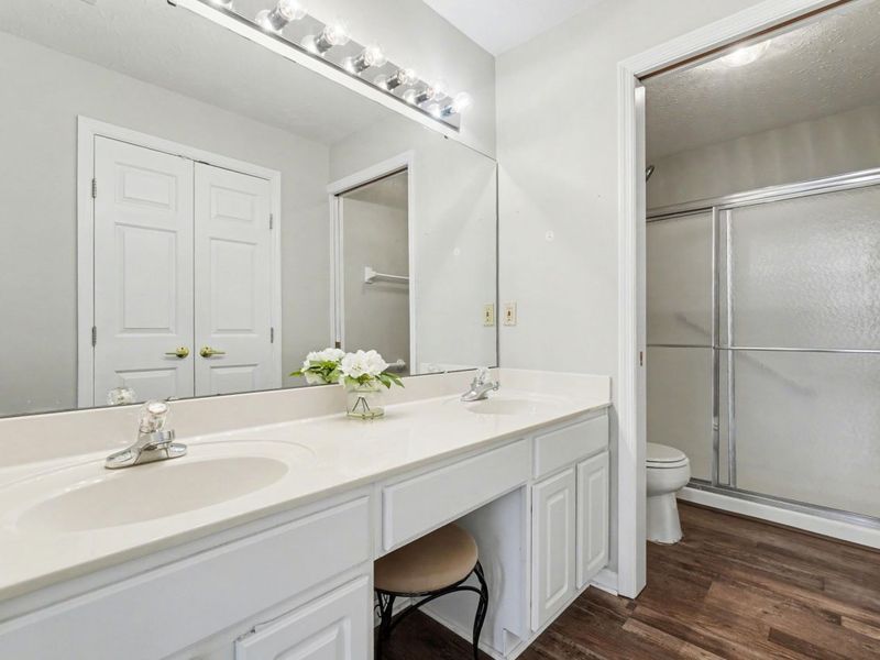 198 Langshire Court, Unit 13, Florence, KY 41042 Photo 11