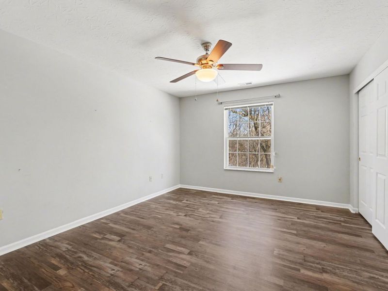 198 Langshire Court, Unit 13, Florence, KY 41042 Photo 12