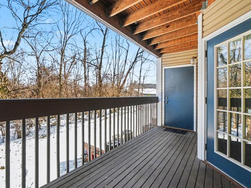 198 Langshire Court, Unit 13, Florence, KY 41042 Photo 14