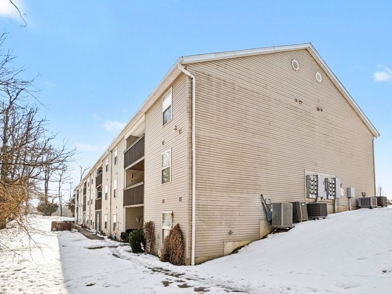 198 Langshire Court, Unit 13, Florence, KY 41042 Photo 15