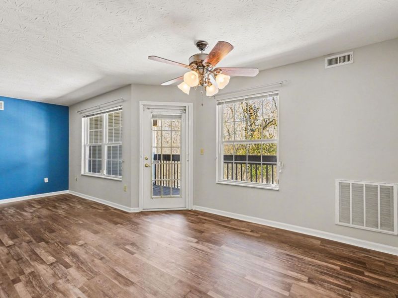 198 Langshire Court, Unit 13, Florence, KY 41042 Photo 4