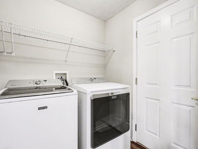 198 Langshire Court, Unit 13, Florence, KY 41042 Photo 8