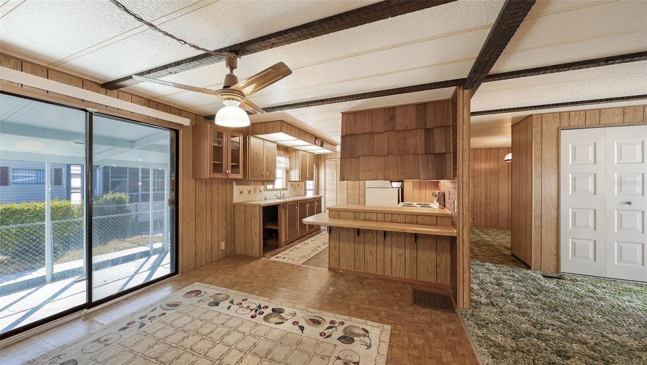 203 50th Avenue Plaza E, Bradenton, FL 34203 Photo