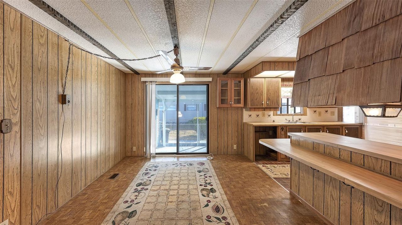 203 50th Avenue Plaza E, Bradenton, FL 34203 Photo