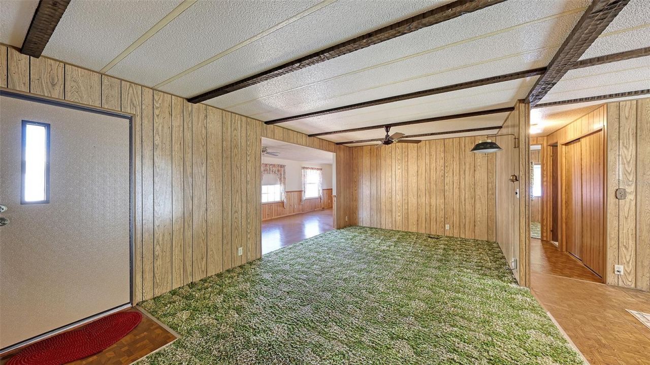 203 50th Avenue Plaza E, Bradenton, FL 34203 Photo