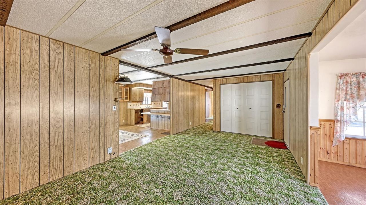 203 50th Avenue Plaza E, Bradenton, FL 34203 Photo